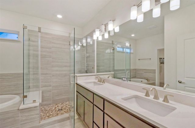 3323 McCurdy, Austin, TX 78723