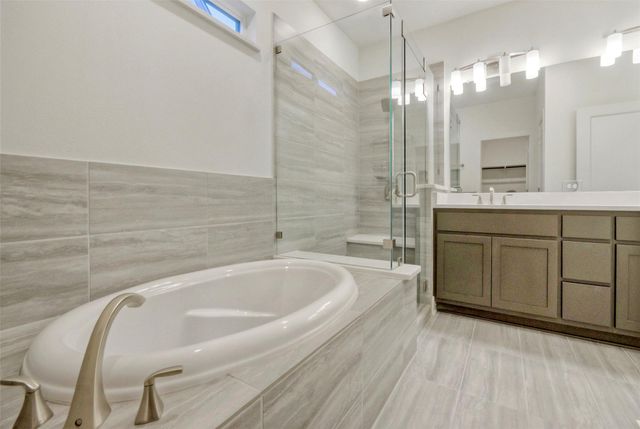 3323 McCurdy, Austin, TX 78723