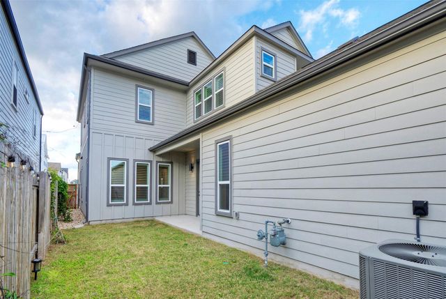 3323 McCurdy, Austin, TX 78723