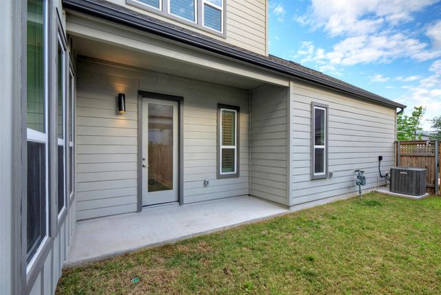 3323 McCurdy, Austin, TX 78723