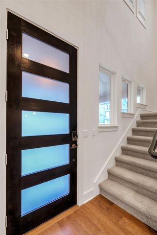 3323 McCurdy, Austin, TX 78723