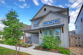 3323 McCurdy, Austin, TX 78723