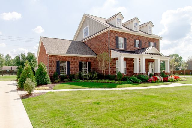 623 Promise Way, Murfreesboro, TN 37128