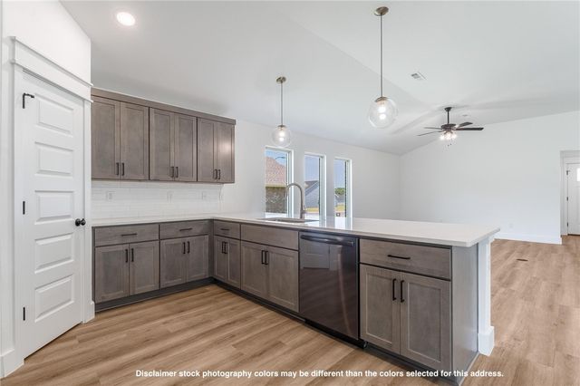 5122 Vista Avenue, Springdale, AR 72762