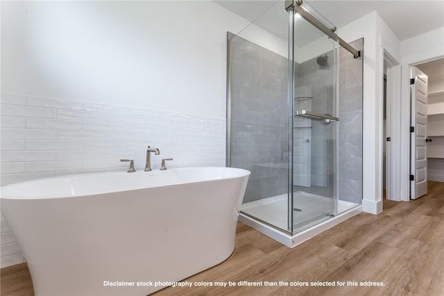 5122 Vista Avenue, Springdale, AR 72762