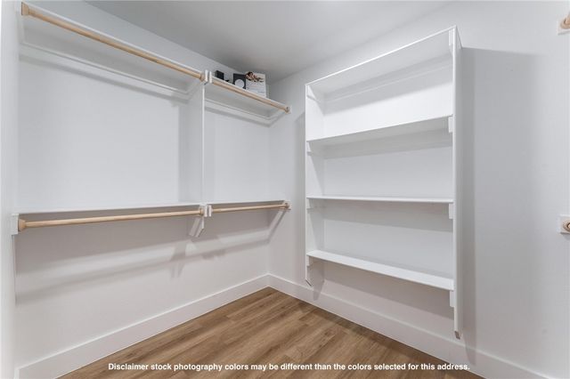 5122 Vista Avenue, Springdale, AR 72762