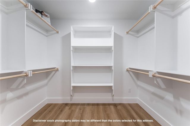 5122 Vista Avenue, Springdale, AR 72762