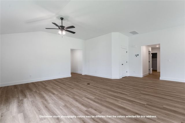 5122 Vista Avenue, Springdale, AR 72762