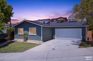 397 Hupa Street, Ventura, CA 93001