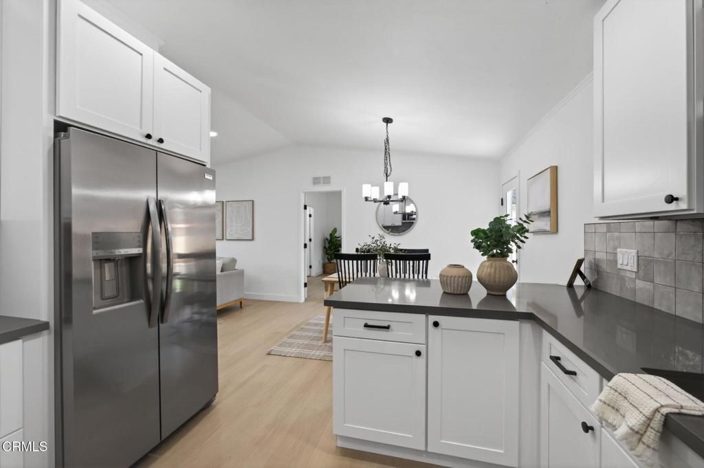 Image 16 of property listing at 397 Hupa Street, Ventura, CA 93001