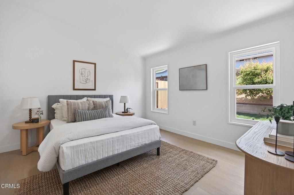 Image 17 of property listing at 397 Hupa Street, Ventura, CA 93001