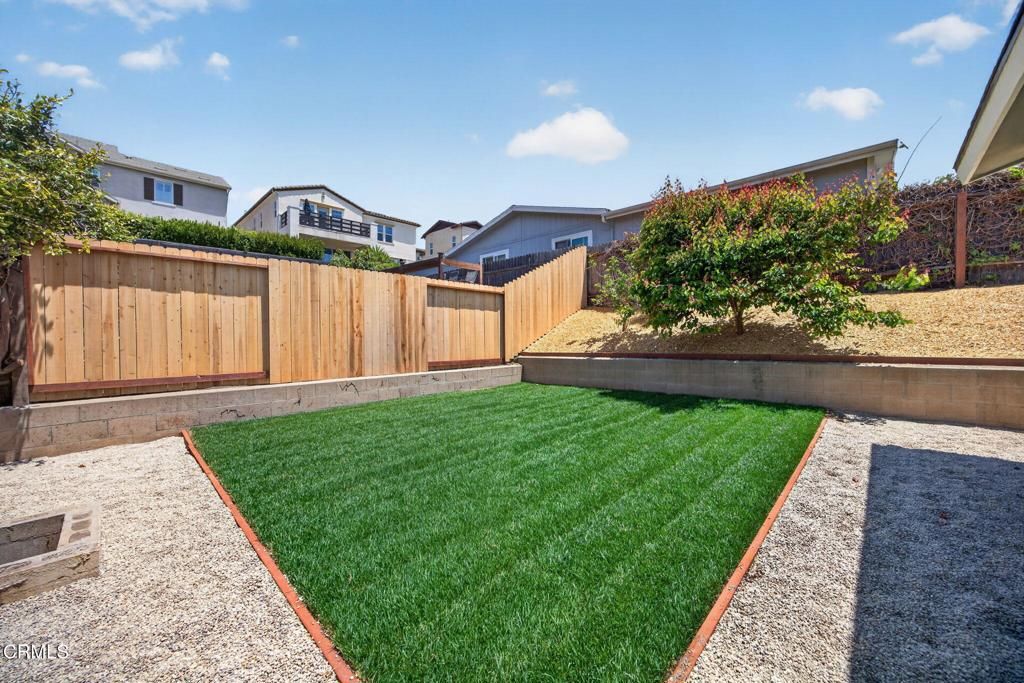 Image 30 of property listing at 397 Hupa Street, Ventura, CA 93001