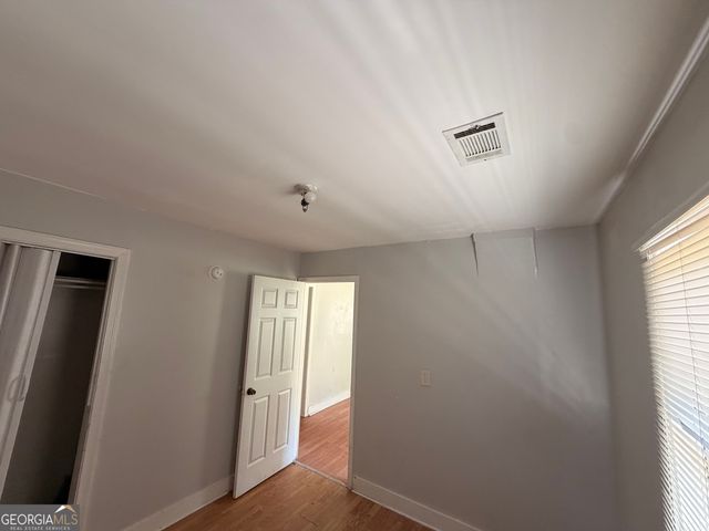 2203 Tiger Flowers Drive NW, Atlanta, GA 30314