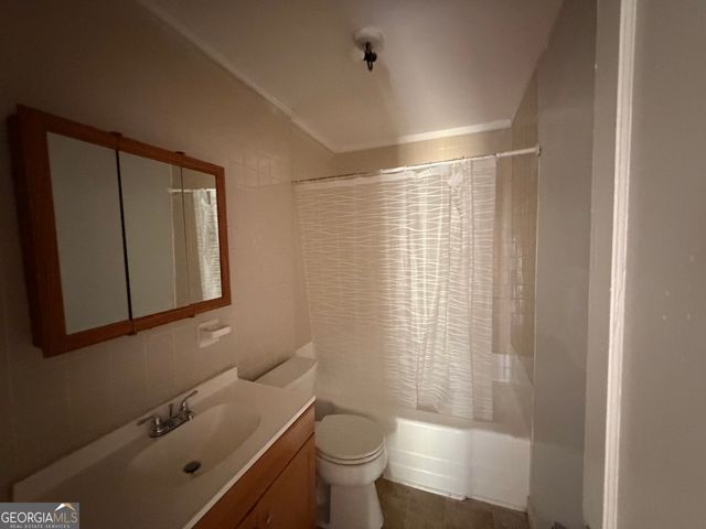 2203 Tiger Flowers Drive NW, Atlanta, GA 30314