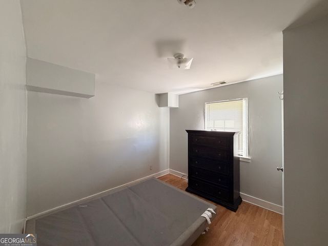 2203 Tiger Flowers Drive NW, Atlanta, GA 30314