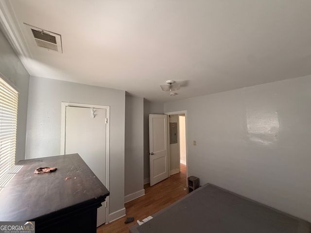 2203 Tiger Flowers Drive NW, Atlanta, GA 30314