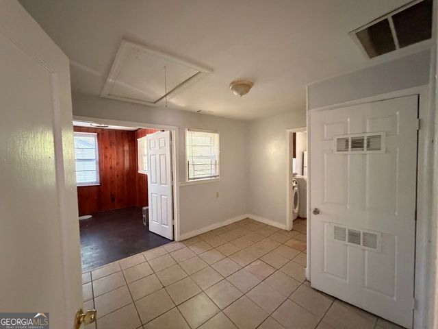 2203 Tiger Flowers Drive NW, Atlanta, GA 30314
