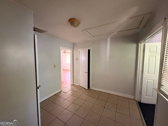 2203 Tiger Flowers Drive NW, Atlanta, GA 30314