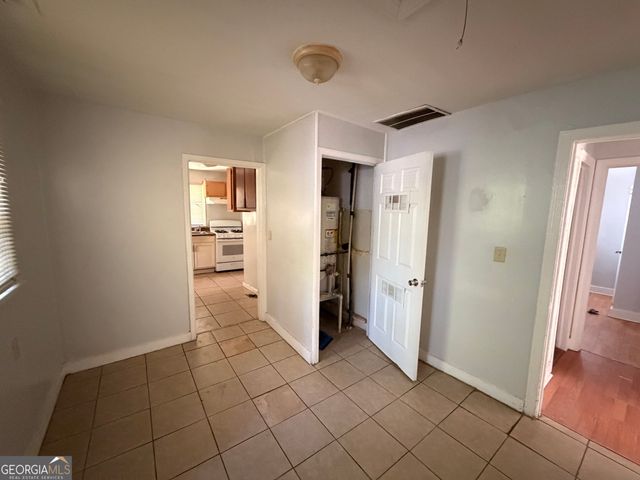 2203 Tiger Flowers Drive NW, Atlanta, GA 30314