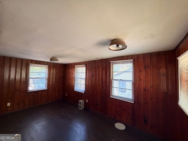 2203 Tiger Flowers Drive NW, Atlanta, GA 30314