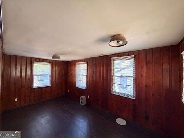 2203 Tiger Flowers Drive NW, Atlanta, GA 30314