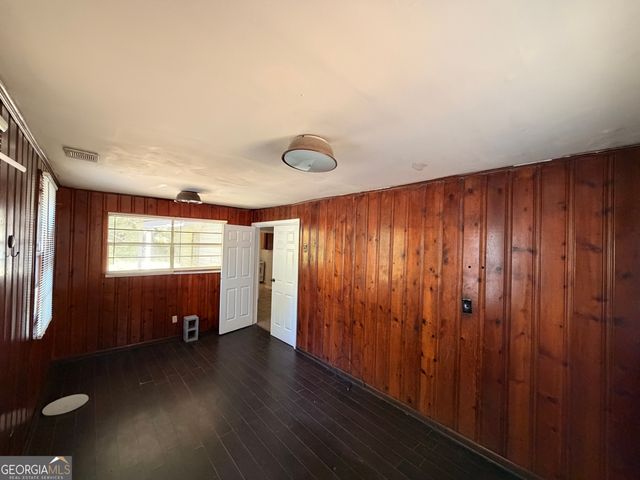 2203 Tiger Flowers Drive NW, Atlanta, GA 30314