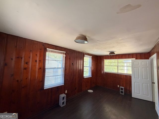 2203 Tiger Flowers Drive NW, Atlanta, GA 30314