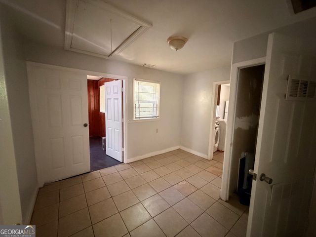 2203 Tiger Flowers Drive NW, Atlanta, GA 30314