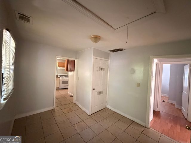 2203 Tiger Flowers Drive NW, Atlanta, GA 30314