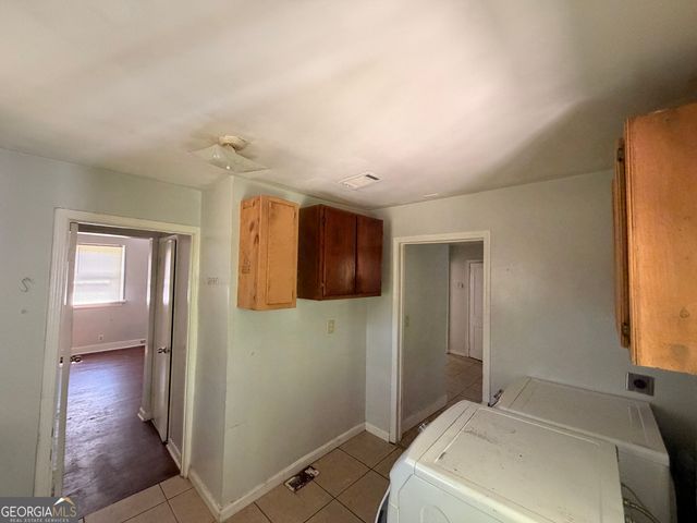 2203 Tiger Flowers Drive NW, Atlanta, GA 30314