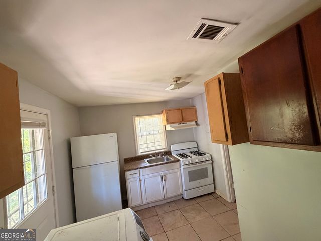 2203 Tiger Flowers Drive NW, Atlanta, GA 30314