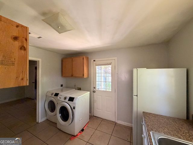 2203 Tiger Flowers Drive NW, Atlanta, GA 30314
