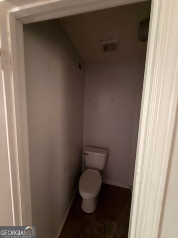 2203 Tiger Flowers Drive NW, Atlanta, GA 30314