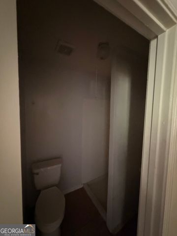 2203 Tiger Flowers Drive NW, Atlanta, GA 30314