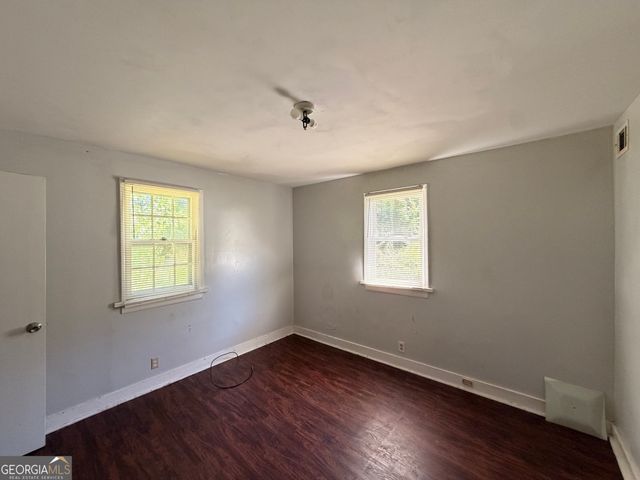 2203 Tiger Flowers Drive NW, Atlanta, GA 30314