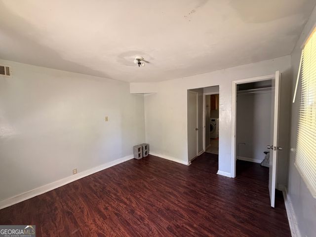 2203 Tiger Flowers Drive NW, Atlanta, GA 30314