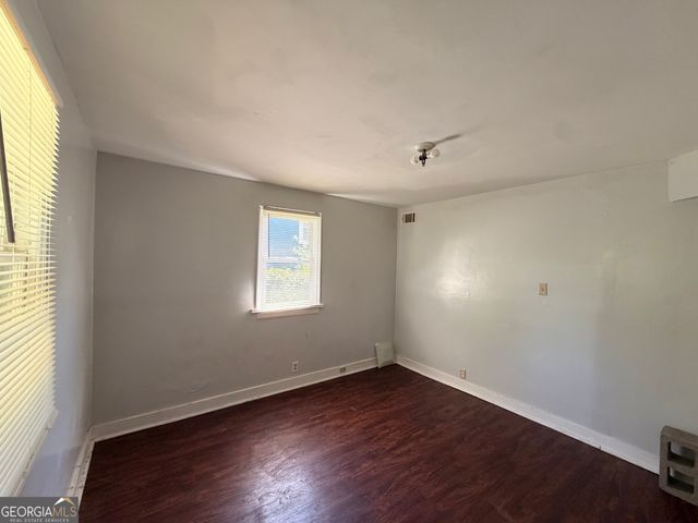2203 Tiger Flowers Drive NW, Atlanta, GA 30314