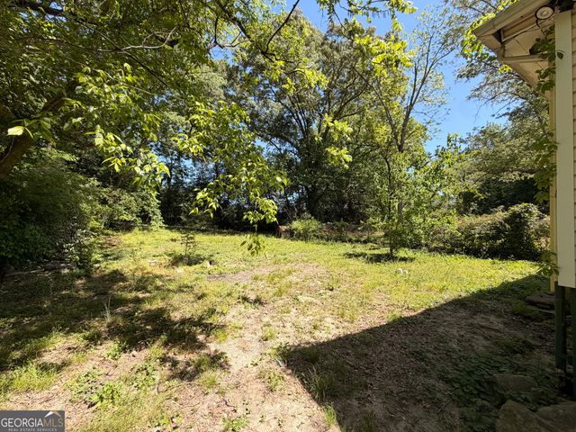 2203 Tiger Flowers Drive NW, Atlanta, GA 30314