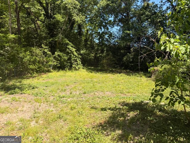 2203 Tiger Flowers Drive NW, Atlanta, GA 30314