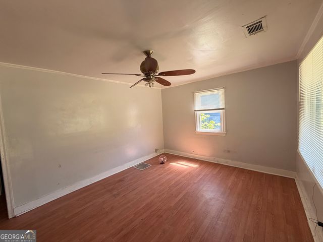 2203 Tiger Flowers Drive NW, Atlanta, GA 30314