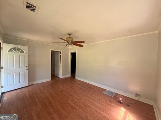 2203 Tiger Flowers Drive NW, Atlanta, GA 30314
