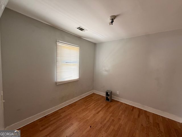 2203 Tiger Flowers Drive NW, Atlanta, GA 30314