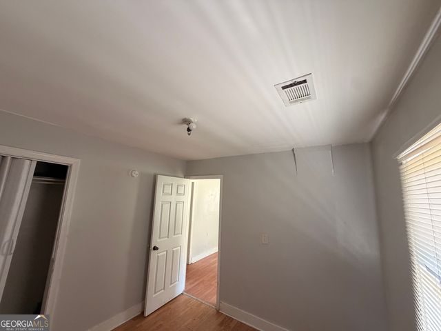 2203 Tiger Flowers Drive NW, Atlanta, GA 30314