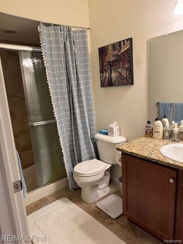 14349 Shadywood Drive, Sterling Heights, MI 48312