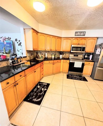 19811 Bellaw Woods Drive, Humble, TX 77338
