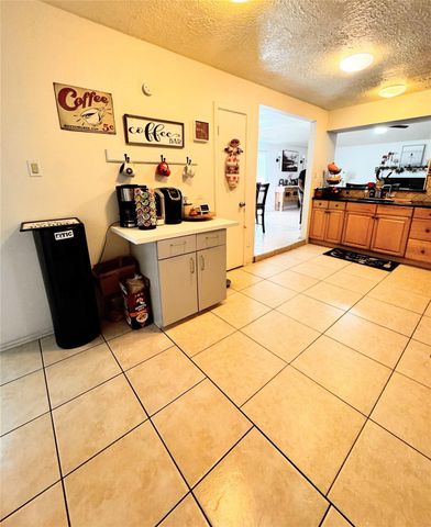 19811 Bellaw Woods Drive, Humble, TX 77338