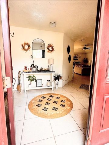 19811 Bellaw Woods Drive, Humble, TX 77338