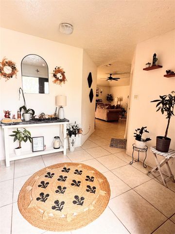 19811 Bellaw Woods Drive, Humble, TX 77338
