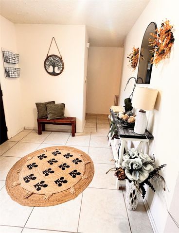 19811 Bellaw Woods Drive, Humble, TX 77338