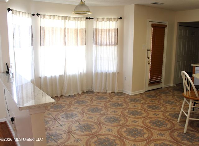 12760 Fox Bend Lane, Olive Branch, MS 38654